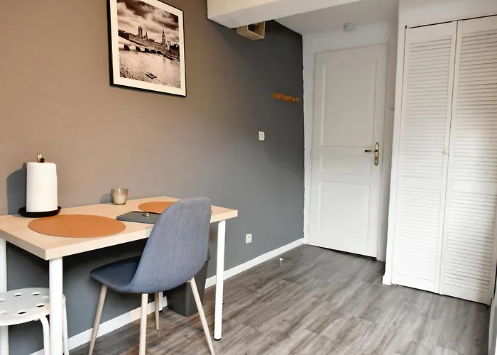 Magnifique Studio