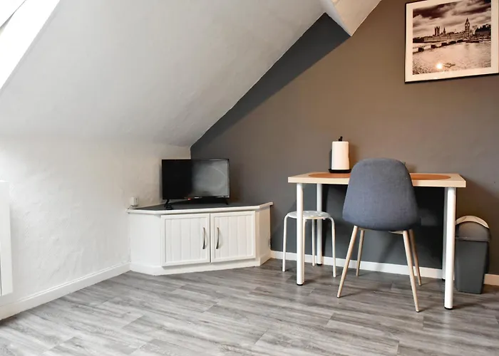Magnifique Studio