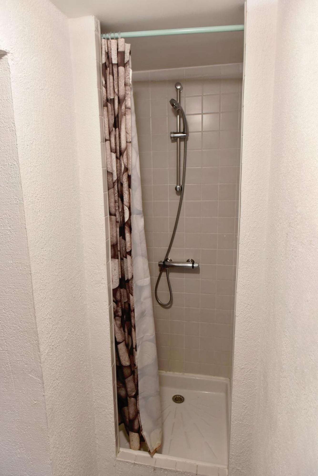 Magnifique Apartment Valenciennes